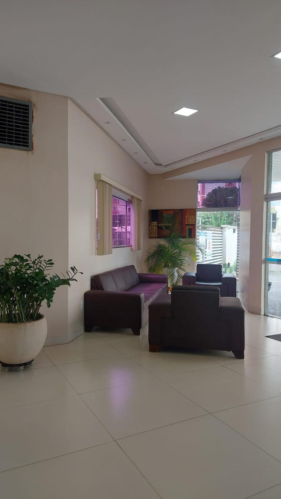 Caldas Novas Apartamento Parque Aquatico Excelente エクステリア 写真