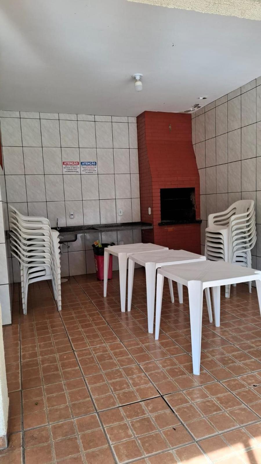 Caldas Novas Apartamento Parque Aquatico Excelente エクステリア 写真
