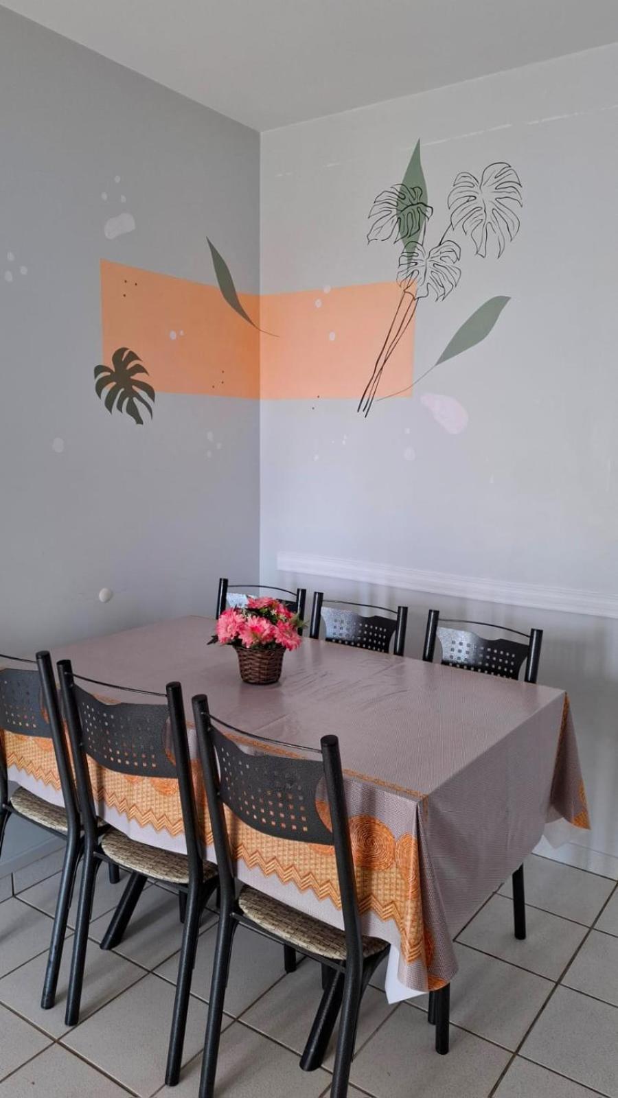 Caldas Novas Apartamento Parque Aquatico Excelente エクステリア 写真