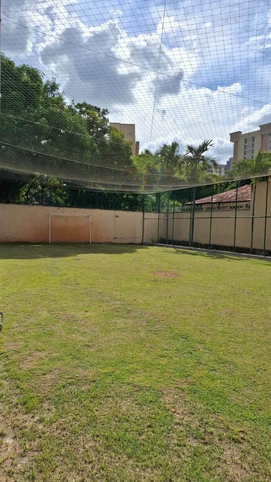 Caldas Novas Apartamento Parque Aquatico Excelente エクステリア 写真