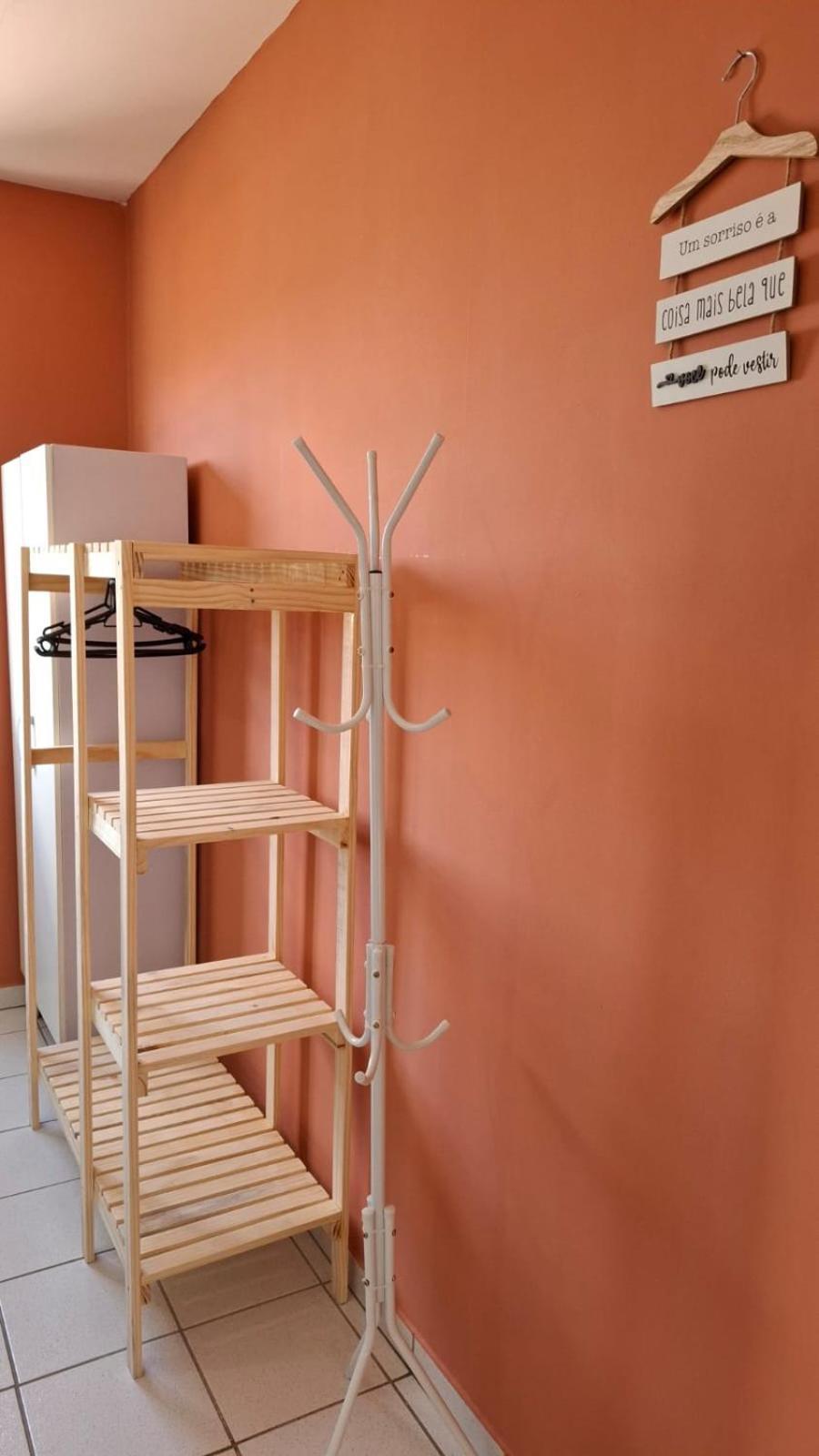 Caldas Novas Apartamento Parque Aquatico Excelente エクステリア 写真