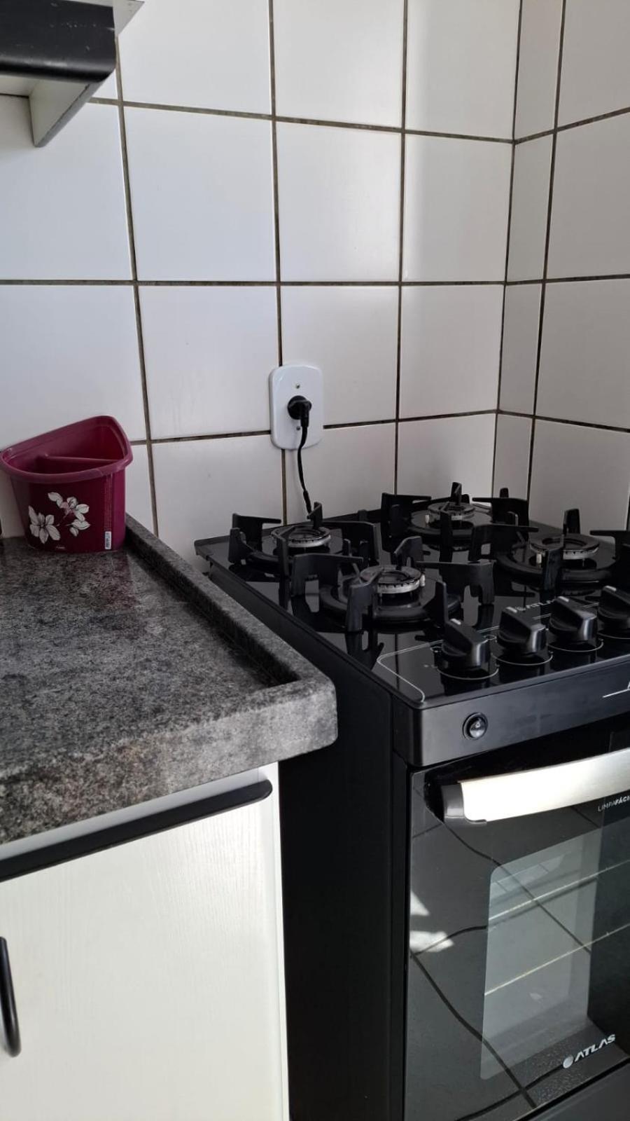 Caldas Novas Apartamento Parque Aquatico Excelente エクステリア 写真