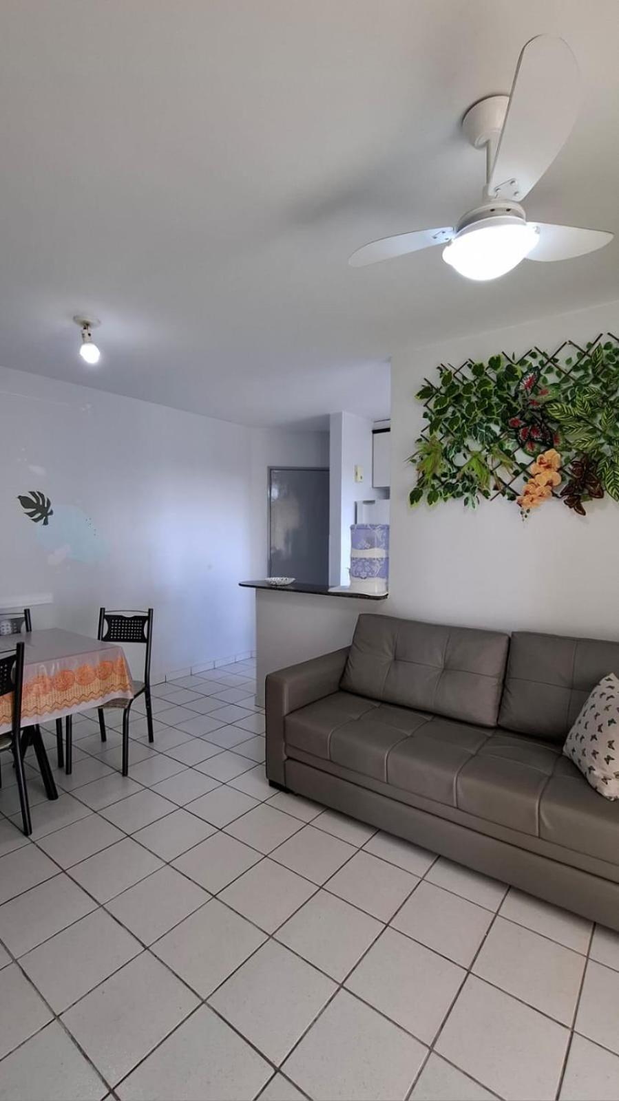 Caldas Novas Apartamento Parque Aquatico Excelente エクステリア 写真