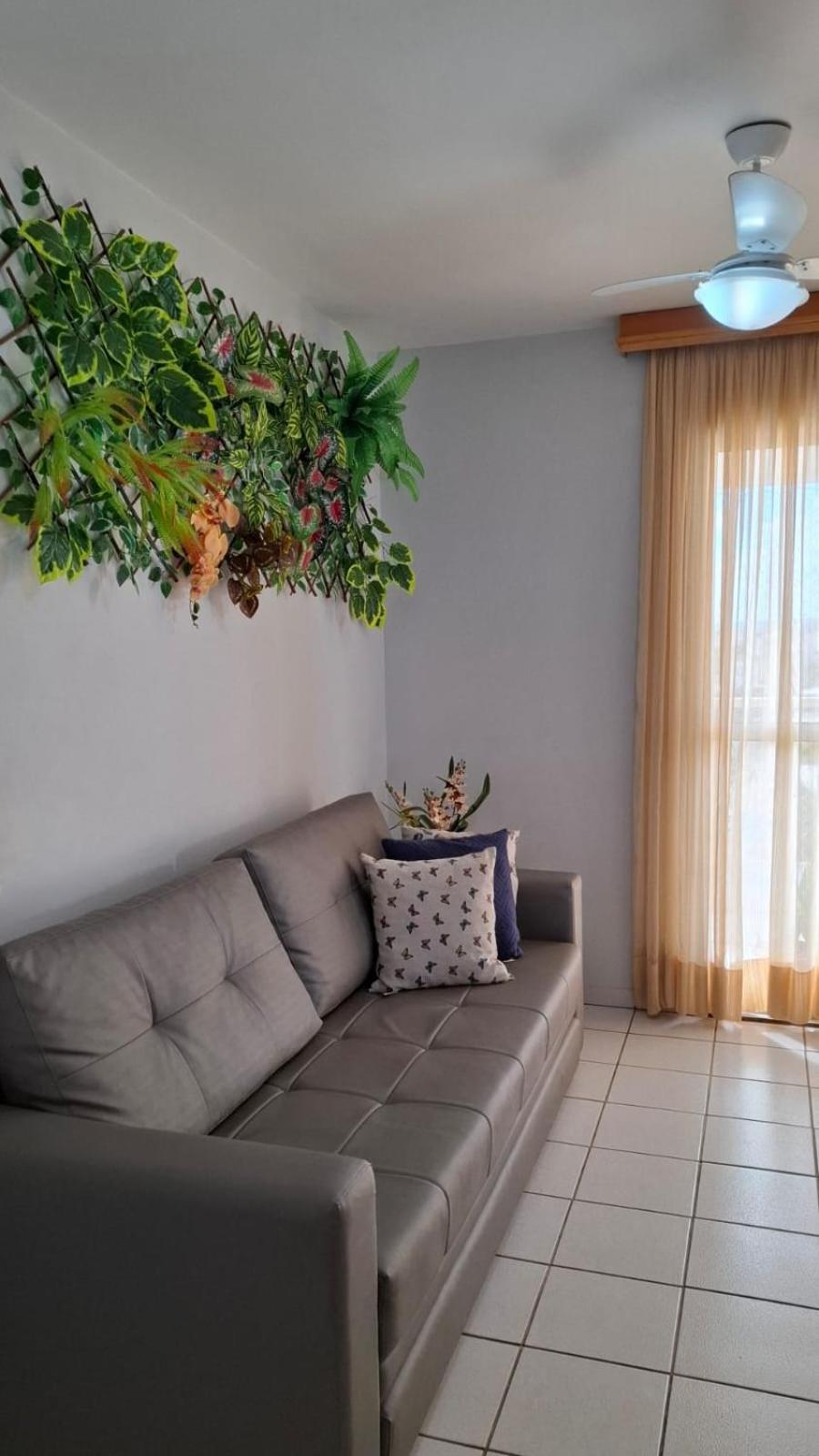 Caldas Novas Apartamento Parque Aquatico Excelente エクステリア 写真